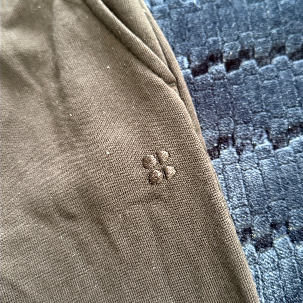 Sweaty Betty Pants View 3